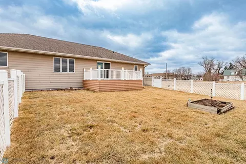 505 Jackson Ave E, Lisbon, ND 58054 photo 55