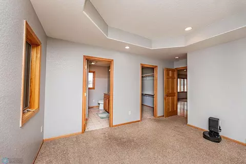 505 Jackson Ave E, Lisbon, ND 58054 photo 17