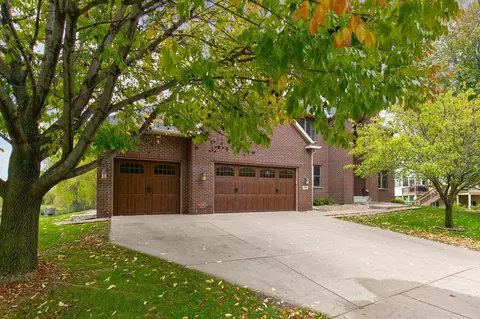 10505 Alamo St NE, Blaine, MN 55449