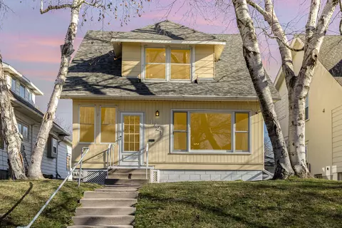 1721 Lafond Ave, Saint Paul, MN 55104