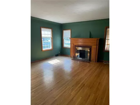 421 6th Ave, Madison, MN 56256 photo 14