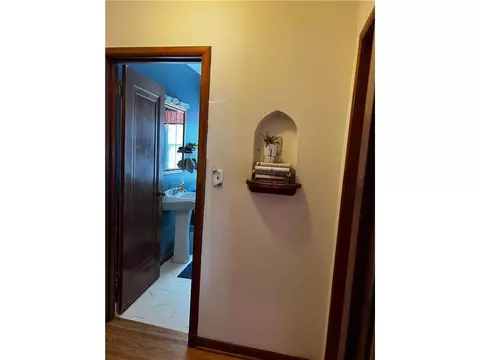 421 6th Ave, Madison, MN 56256 photo 13