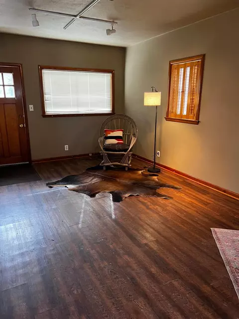 421 6th Ave, Madison, MN 56256 photo 32