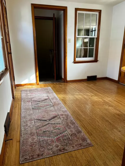 421 6th Ave, Madison, MN 56256 photo 34