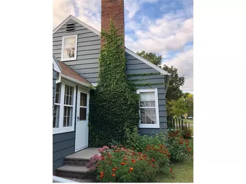 421 6th Ave, Madison, MN 56256 photo 2