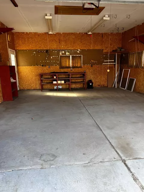 421 6th Ave, Madison, MN 56256 photo 35