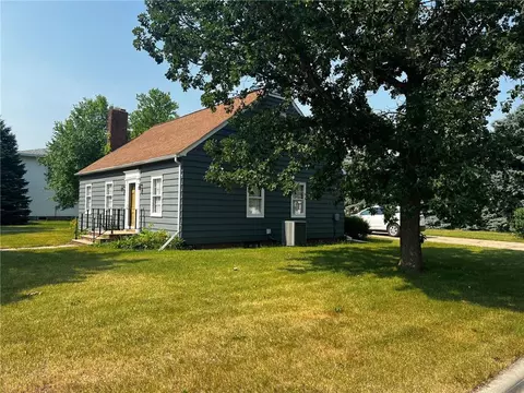 421 6th Ave, Madison, MN 56256 photo 6