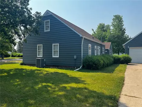 421 6th Ave, Madison, MN 56256 photo 19