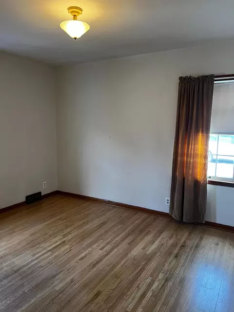 421 6th Ave, Madison, MN 56256 photo 27