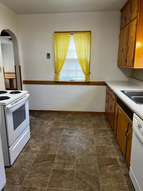 421 6th Ave, Madison, MN 56256 photo 28