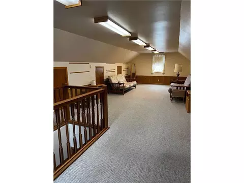 421 6th Ave, Madison, MN 56256 photo 12