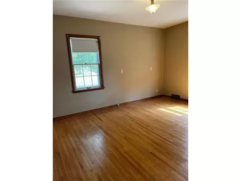 421 6th Ave, Madison, MN 56256 photo 15
