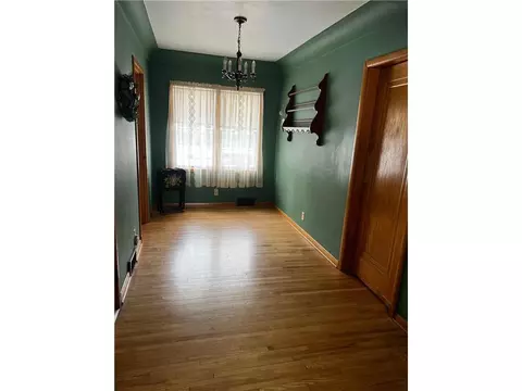 421 6th Ave, Madison, MN 56256 photo 10