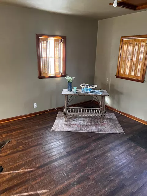 421 6th Ave, Madison, MN 56256 photo 30