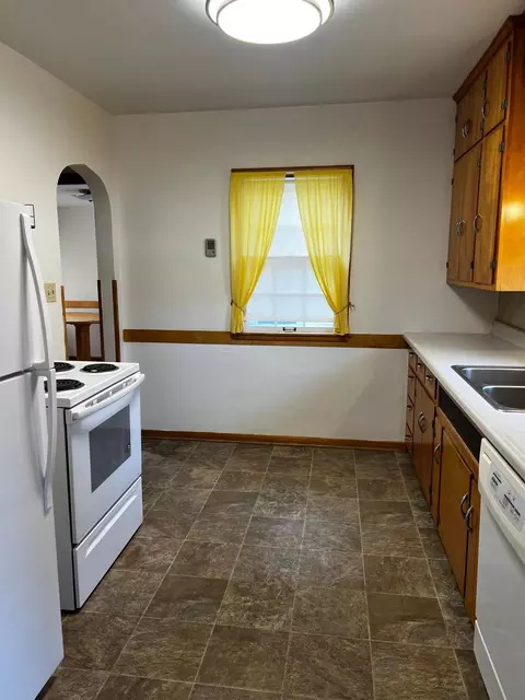 421 6th Ave, Madison, MN 56256 photo 29