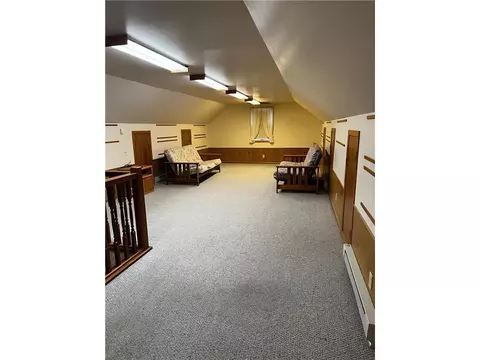 421 6th Ave, Madison, MN 56256 photo 16