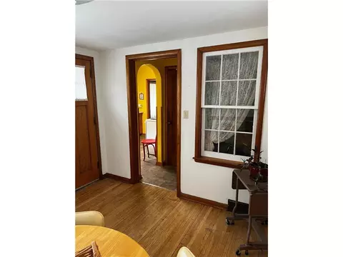 421 6th Ave, Madison, MN 56256 photo 7