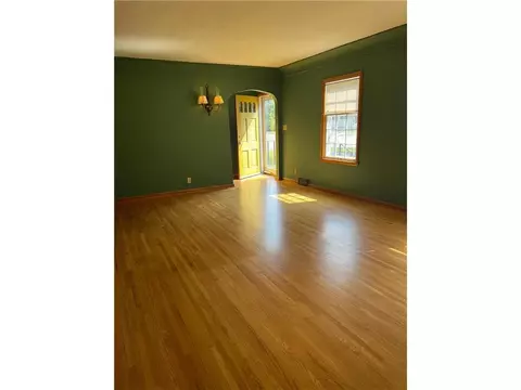 421 6th Ave, Madison, MN 56256 photo 17