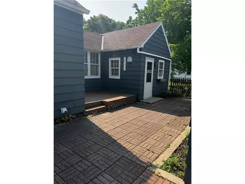421 6th Ave, Madison, MN 56256 photo 18