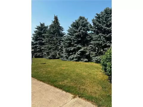 421 6th Ave, Madison, MN 56256 photo 4