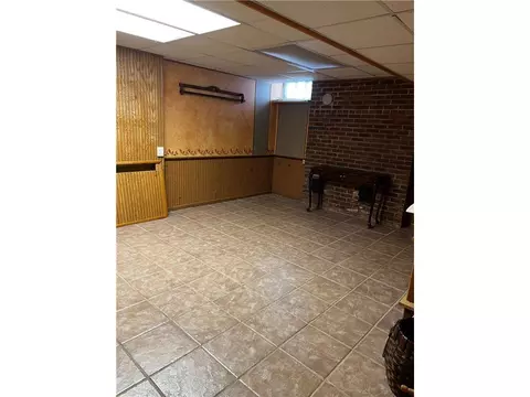 421 6th Ave, Madison, MN 56256 photo 25