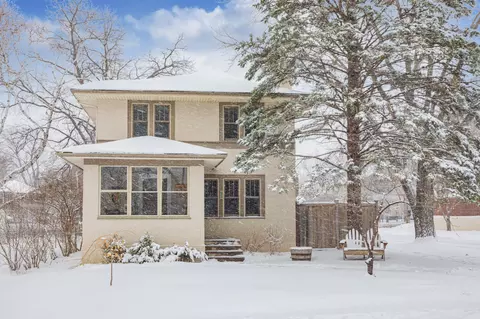 2121 Sargent Ave, Saint Paul, MN 55105