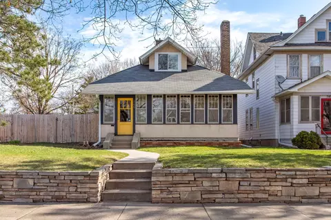749 Como Ave, Saint Paul, MN 55103