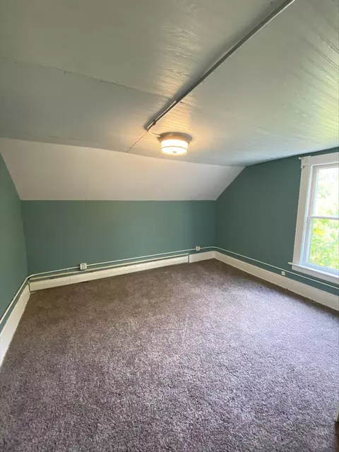 314 4th Ave NE, Brainerd, MN 56401 photo 8
