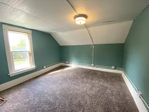 314 4th Ave NE, Brainerd, MN 56401 photo 9
