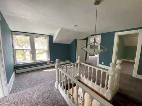 314 4th Ave NE, Brainerd, MN 56401 photo 6