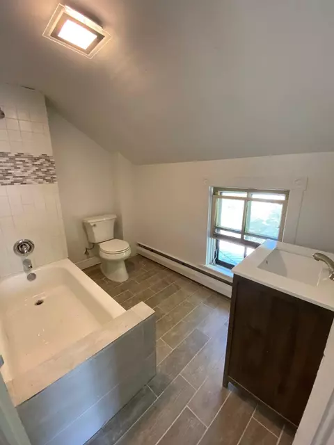 314 4th Ave NE, Brainerd, MN 56401 photo 10