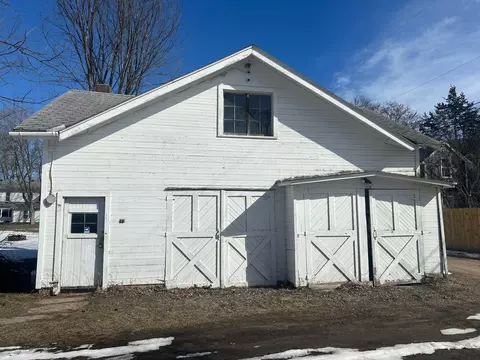314 4th Ave NE, Brainerd, MN 56401 photo 12