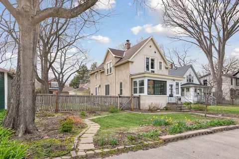 170 Emerald St SE, Minneapolis, MN 55414