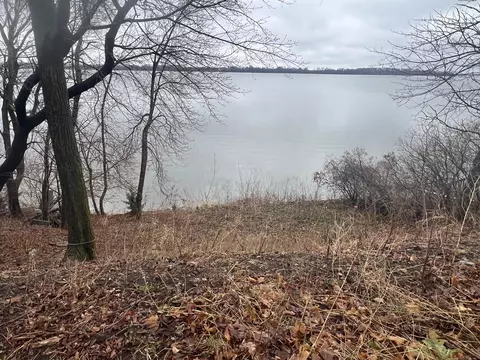 111 N Shore Dr, Elysian, MN 56028 photo 3
