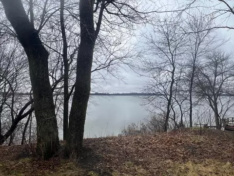 111 N Shore Dr, Elysian, MN 56028 photo 2