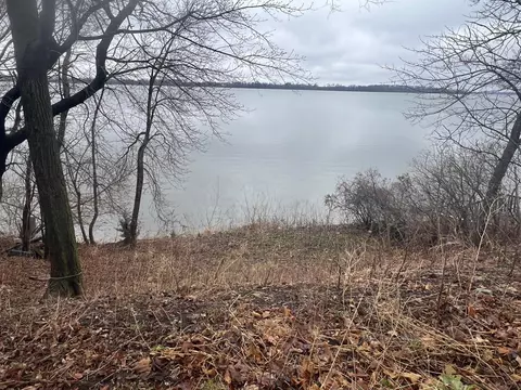 111 N Shore Dr, Elysian, MN 56028 photo 4