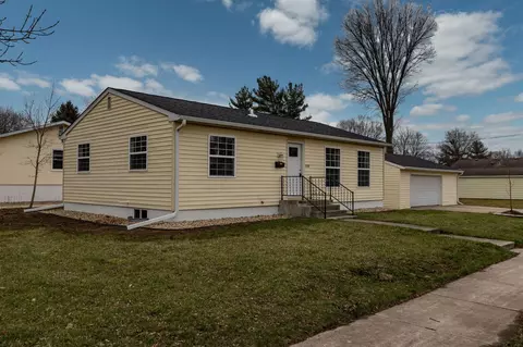 3726 19th Ave NW, Rochester, MN 55901