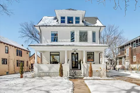 4050 Linden Hills Blvd, Minneapolis, MN 55410