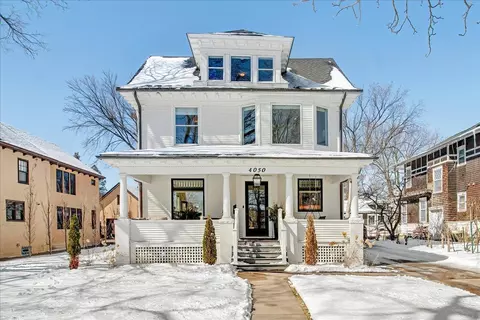 4050 Linden Hills Blvd, Minneapolis, MN 55410