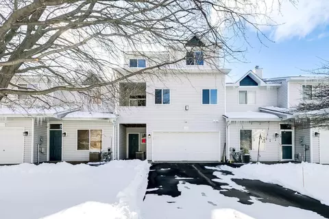 10732 Tamarack St NW, Coon Rapids, MN 55433