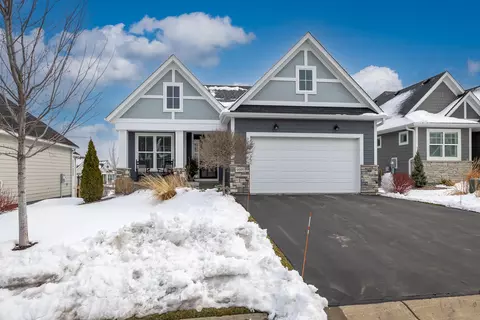 4600 Alvarado Ln N, Plymouth, MN 55446