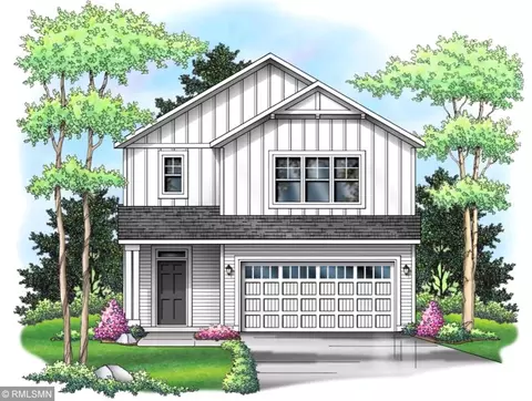 6789 101st St S, Cottage Grove, MN 55016