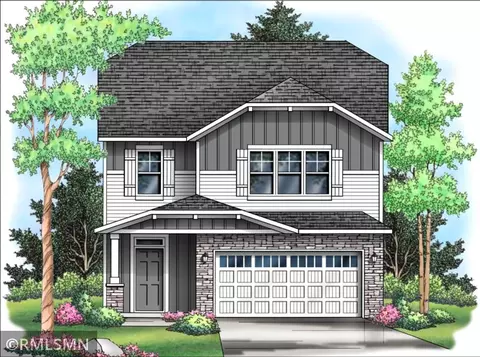 6797 101st St S, Cottage Grove, MN 55016