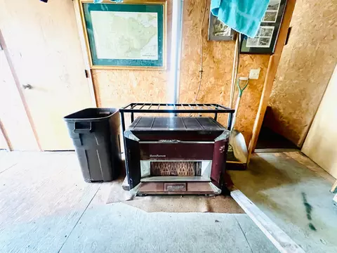 56444 Ted Pederson Rd, Bigfork, MN 56628 photo 8