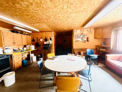 56444 Ted Pederson Rd, Bigfork, MN 56628 photo 5