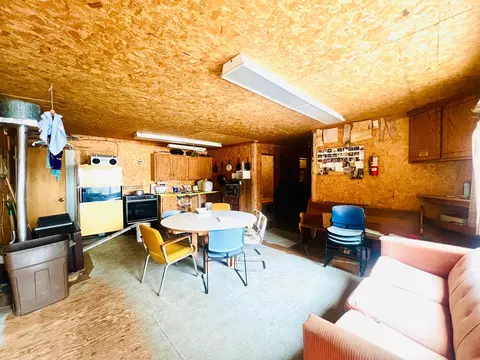 56444 Ted Pederson Rd, Bigfork, MN 56628 photo 4