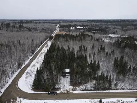 56444 Ted Pederson Rd, Bigfork, MN 56628 photo 18