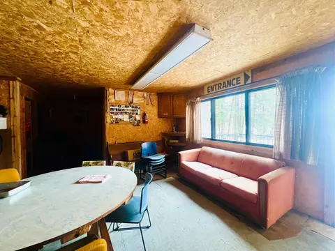56444 Ted Pederson Rd, Bigfork, MN 56628 photo 6