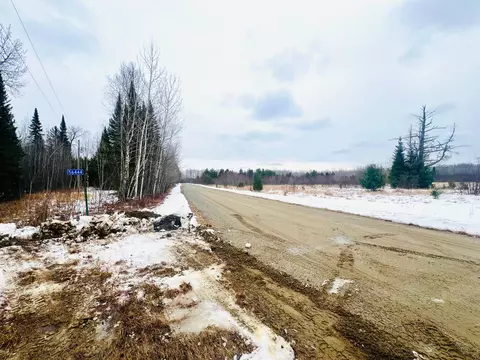 56444 Ted Pederson Rd, Bigfork, MN 56628 photo 3