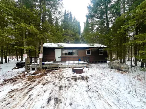 56444 Ted Pederson Rd, Bigfork, MN 56628 photo 2